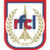 logo of RFC Liège U21