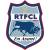 logo of RFC Liège