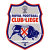 logo of RFC Liège