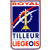 logo of RFC Liège