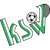 logo of RWDM Brussels