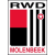 logo of RWDM Brussels