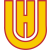 logo of RU Hutoise B