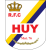 logo of RU Hutoise