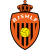 logo of RJS Heppignies-Lambusart-Fleurus