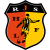 logo of Francs Borains