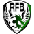logo of Francs Borains