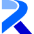 logo of 3 Sing FC