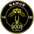 logo of Union Namur B
