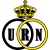 logo of Union Namur