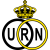 logo of Union Namur