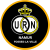 logo of Union Namur