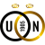 logo of Union Namur