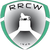logo of RRC Waterloo