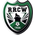 logo of RRC Waterloo