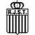 logo of JS Taminoise SR B