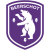 logo of Beerschot VA U21