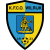logo of Beerschot VA