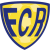 logo of FC Riomois U19