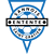 logo of Entente Sannois Saint-Gratien 2