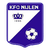 logo of KFC Nijlen