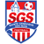 logo of Sainte-Geneviève Sports U19	
