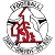 logo of Sainte-Geneviève Sports