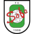 logo of Şəfa FK