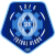 logo of Şəfa FK