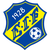 logo of Eskilsminne IF