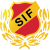 logo of Skoftebyns IF