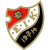 logo of Enskede IK