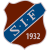 logo of Sävedalens IF