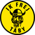 logo of IK Frej U17