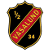 logo of Vasalunds IF U19