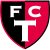 logo of FC Trollhättan