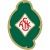 logo of Skövde AIK U21