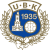 logo of Utsiktens BK U21