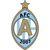logo of AFC Eskilstuna U21