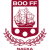 logo of Boo FF