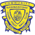 logo of Basingstoke Town FC