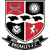 logo of Bromley FC