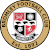 logo of Bromley FC