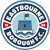 logo of Eastbourne Borough FC U18