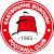 logo of Eastbourne Borough FC