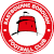 logo of Eastbourne Borough FC