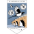 logo of Maidenhead United FC