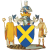 logo of St Albans City FC