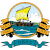 logo of Gosport Borough FC
