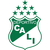 logo of AD Cali